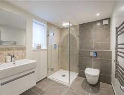 20 single verzameling van badkamer renovatie prijs check more at http forolatino info 20 si idee salle de bain salle de bain sdb