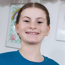 Ruby Dolan's Instagram, Twitter & Facebook