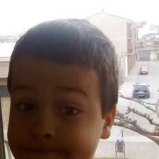 Alex Medrano (@AlexMarioalex2)