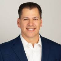 John Kovacevich Email & Phone Number