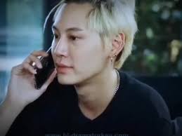 Лакорн Вин И Тим