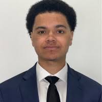 Robert (Vincent) Randolph