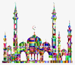 30+ gambar masjid kartun terbaik. Free Masjid Clip Art With No Background Clipartkey