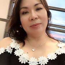 Josephine Sison's Instagram, Twitter & Facebook