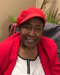 Lavera Floyd, Black Chemist Responsible for Drawing the molecule for  Acetaminophen, Commonly Known as Tylenol, Passes Away at 81