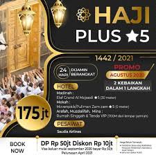 Lowongan kerja terbaru di wonogiri. Agen Tupperware2 Agen Opak Pages Directory