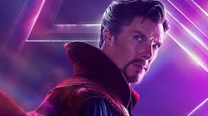 Keep checking rotten tomatoes for updates! Doctor Strange In The Multiverse Of Madness Release Date Villain And Cast