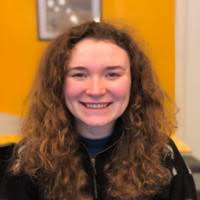 50+ "Catherine Brett" profiles