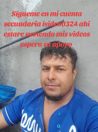 #si3mpre positivo # espero su apoyo mi gente hermosa # Gracias por sus  buenos deseos