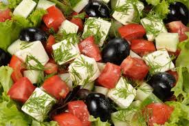Image result for raw paneer with vegitables hd