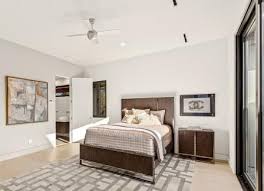 @r.izal false ceiling design for kitchen bedroom living room with fan 2018 | lighting. Bedroom Ceiling Fans Here S What You Need To Know Networx