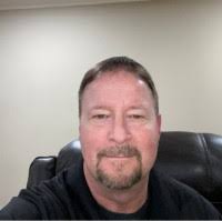 100+ "Lang" profiles