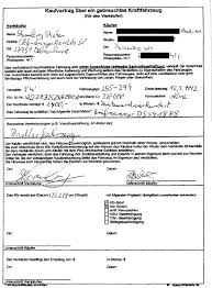 In cazul in care masina are tuv (itp) valabil si se obtin numere cu valabilitate mai mare, trebuie sa. Sfaturi Radieri Inmatriculari Neamt