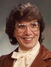 Obituary information for Georgia R. (Kreuzer) Williams