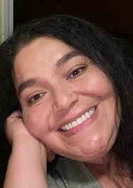 Obituary for Misty Ann Lackey