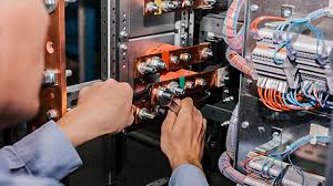Great beginner 24v size system. Low Voltage Laboratories Cesi