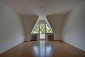 Mietwohnungen in preetz (kreis plön) — wohnungen zur miete von privat, provisionsfrei & vom makler Wohnung Verkaufen In Preetz Mit Sicherheit Ihre Holsteiner Immobilien E K