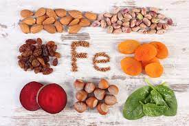 Una carenza di eritrociti viene comunemente chiamata anemia il consumo di alimenti ricchi di ferro permetterà all'organismo di ricostruire e sostituire i nutrienti perduti. Emoglobina Bassa Cosa Mangiare Per Aumentarla Dieta Alimentazione E Integrazione Nutrizionale Forumsalute It