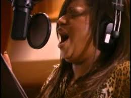 I Heard" (2007) Chicago Mass Choir