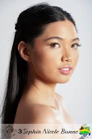 Mister and Miss San Jose City