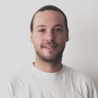 5500+ "Blanche" profiles