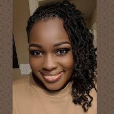 April Morrell's Instagram, Twitter & Facebook