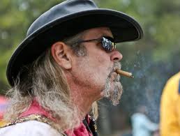 Ye Olde" Hoggetowne Medieval Faire