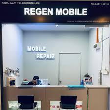 Upsr, pmr & spm sahaja. Kedai Komputer Shah Alam Seksyen 13 Rasmi Suy