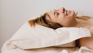 When you're giving her oral sex, get between her legs and give her a solid base of lips, tongue, and even chin to rub against. How To Cum Faster For Women 21 Techniques To Try