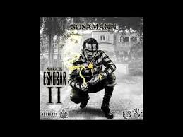 Sosamann Feat Nba Youngboy Hunger Games Https Ift Tt 2u5k03b Hunger Games The Wiz Hunger
