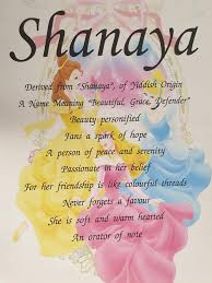 Serenity is also the name of the movie made from the series. Back With Crafting Smiles Handmade Cards And Albums Facebook