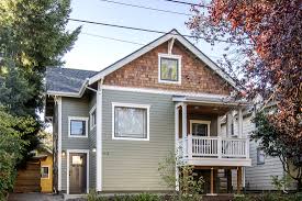 Check spelling or type a new query. Runyard Home Adu Communitecture Architecture Planning Design