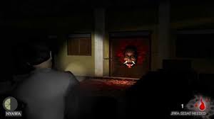 List Of 8 Thrilling Indonesian Horror Games That Will Haunt You For Sure Dunia Games