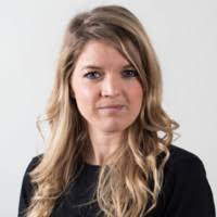 Gemma Kay Email & Phone Number