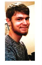 Zackery Travis Obituary February 12, 2019