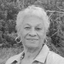 Lynette Doran Obituary (1926