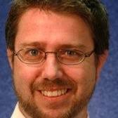 Ken Hurley, CPESC, CPSWQ