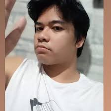 Teenage Pinoy Crap? Only matatanda (mostly may anak at gout na) remember