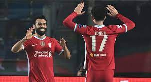 مشاهدة مباراة ليفربول اليوم في جميع البطولات الاوربية وفي الدوري الانجليزي الممتاز بث مباشر مباريات محمد صلاح liverpool بدون تقطيع. Ù…Ù„Ø®Øµ Ø§Ù‡Ø¯Ø§Ù Ù…Ø¨Ø§Ø±Ø§Ø© Ù„ÙŠÙØ±Ø¨ÙˆÙ„ ÙˆØ§ØªÙ„Ø§Ù†ØªØ§ 5 0 Ø§Ù„ÙŠÙˆÙ… ÙÙŠ Ø¯ÙˆØ±Ù‰ Ø§Ø¨Ø·Ø§Ù„ Ø§ÙˆØ±ÙˆØ¨Ø§