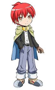 Some of the coloring page names are koro sensei by elgranl on deviantart, koro sensei assassination classroom art s silk poster, assassination classroom shizuka doodle thing by lilyblizz, koro sensei face white t shirt by akazoku redbubble, koro sensei ansatsu kyoushitsu zerochan anime image board, nagisa shiota assassination. Karma Akabane Assassination Classroom Wiki Fandom