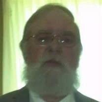 Gary M. Leake Obituary