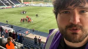 Hearts Women 0-2 Celtic Women analysis