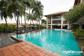 Primaland port dickson resort & convention centre (prcc), port dickson: Primaland Port Dickson Resort Convention Centre Prcc Review What To Really Expect If You Stay