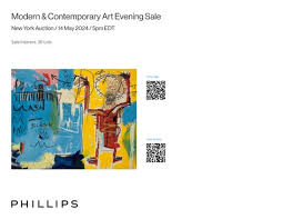 Image result for Pastel Alabaster 1990 Tracer