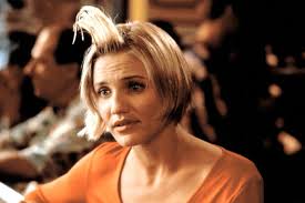 Rom-com secrets: 'When Harry Met Sally' original ending was sad