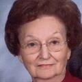 Faye Proctor Womble Obituary