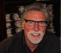 Paul., minn., morris began his baseball odyssey under the wing of his father, arvid, who instilled an unquenchable work ethic in his son. Wznyqhtrimd6m