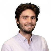 David Nethery's Instagram, Twitter & Facebook