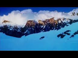 Masjid al bukhary kuala lumpurtarikh: Asmaul Husna Al Haqq The Truth 99 Names Of Allah Allah Names