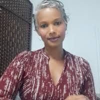 Desiree Tobin's Instagram, Twitter & Facebook